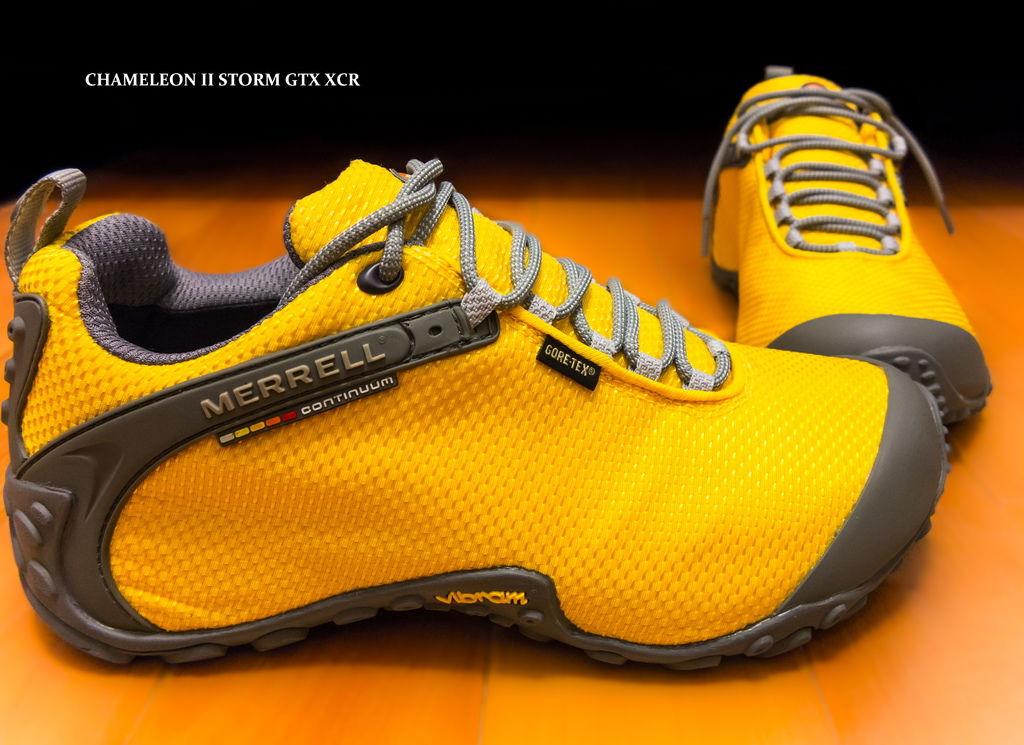 登山鞋美国品牌,merrell登山鞋哪里的品牌