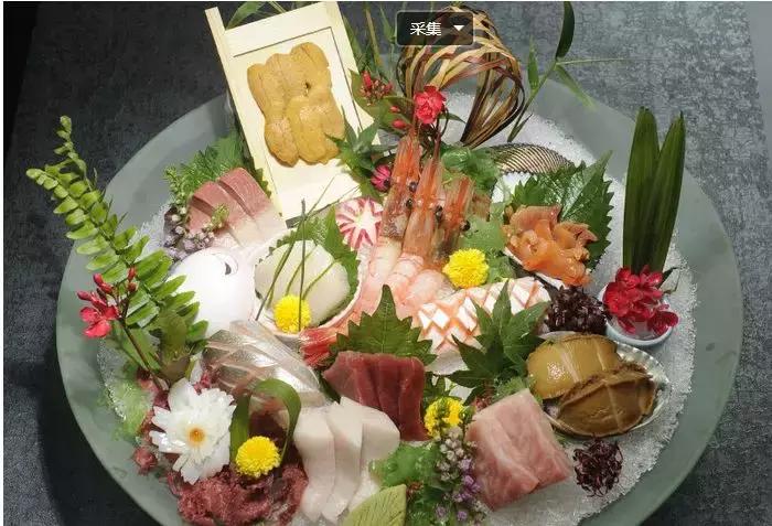 珠海既便宜又实惠又上档次的餐厅,珠海必去十大餐厅