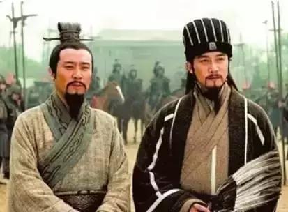 一头牛的价值深度好文,一头牛的效益