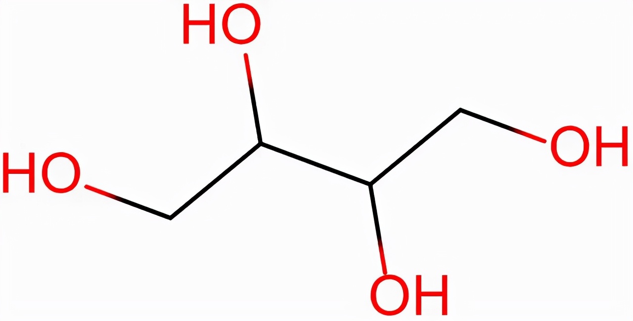 代糖赤藓糖醇多少钱一斤,代糖赤藓糖醇哪个牌子好