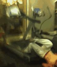 和男朋友约会吊带裙,和男朋友热恋时期穿吊带裙子