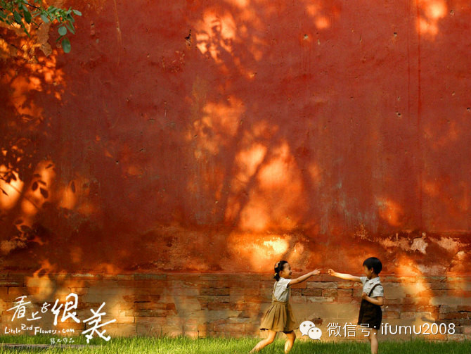 寒假别让孩子玩手机,寒假推荐的十大电影