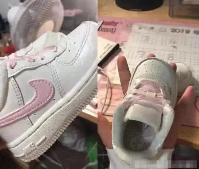 在闲鱼登别人的号卖东西有影响吗,在闲鱼帮别人挂东西有什么风险