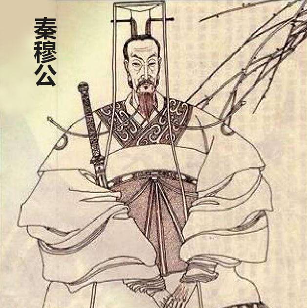 西周东周春秋战国算几个朝代,历史朝代的先后顺序春秋战国