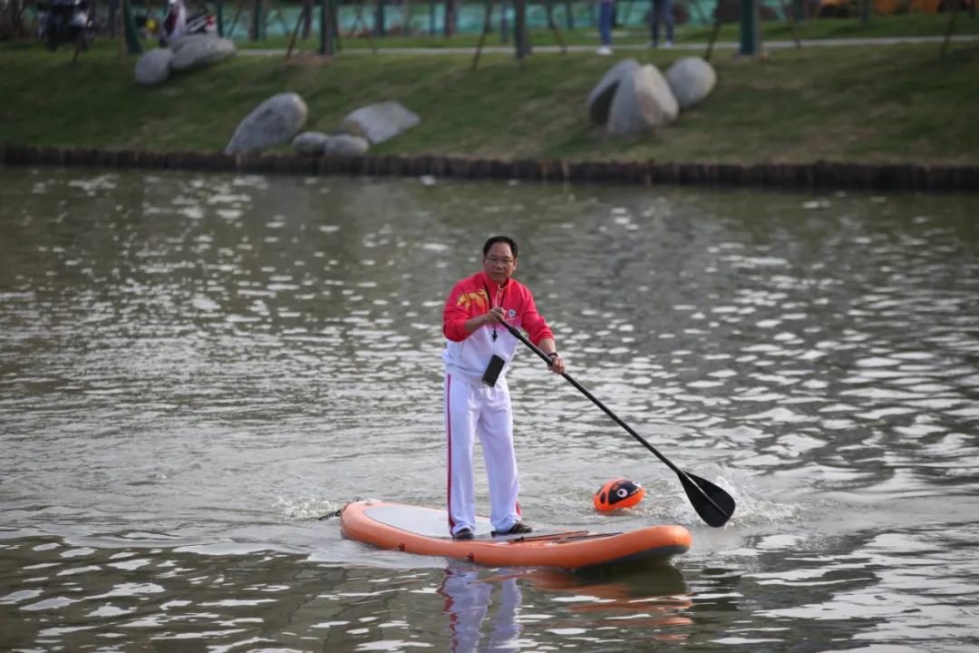 2020年盐城市青少年游泳比赛通知,盐城第九届游泳比赛