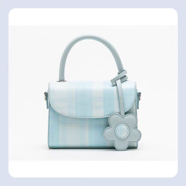 三福的包包正品吗,三福包包最新款小包包