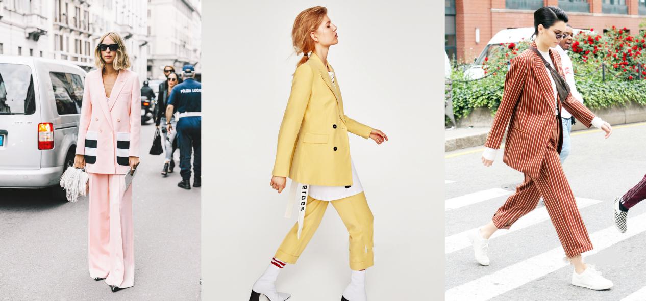 布丽吉特40岁同框,布丽吉特穿吊带衫