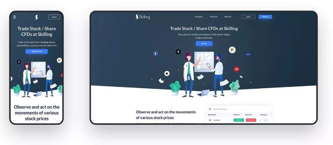 24年设计趋势,2020设计趋势指南重磅发布