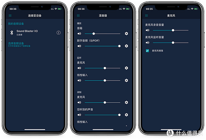 soundblaster5.1创新sb0060声卡,创新声卡x3怎么样