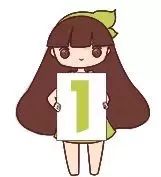 能吸甲醛的植物花卉,吸甲醛的十大植物有哪些