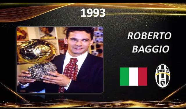 足球金球奖历史最佳,足球金球奖1956年到2019年