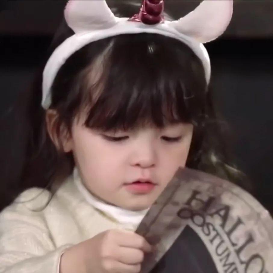 李姓女孩漂亮有涵养的名字大全,2021年李姓女孩名字大全