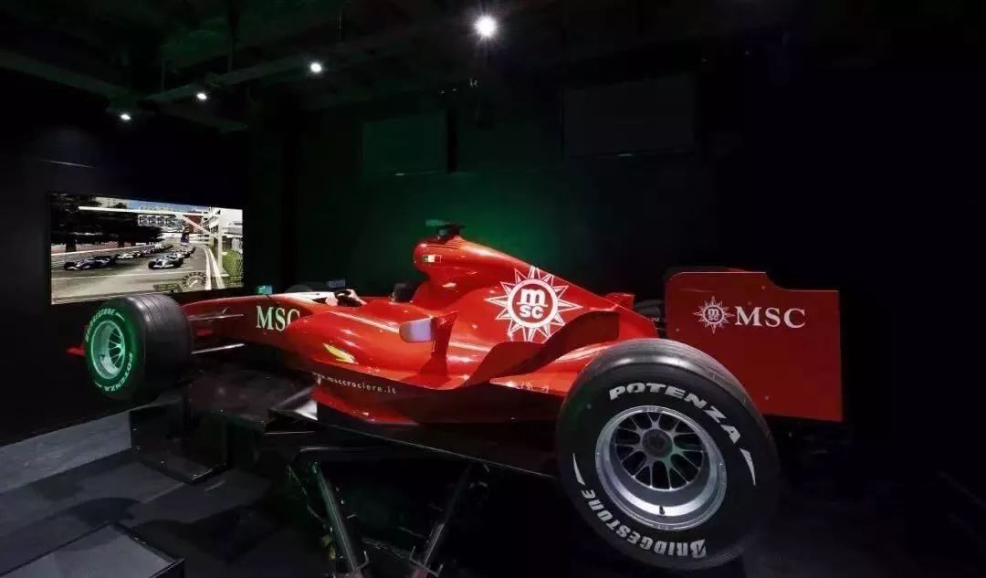 暑假出游有效省钱攻略,暑假邮轮之旅