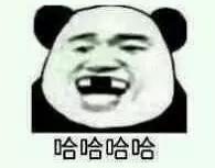 真假进口鱼钩,拆穿鱼钩的十大骗局