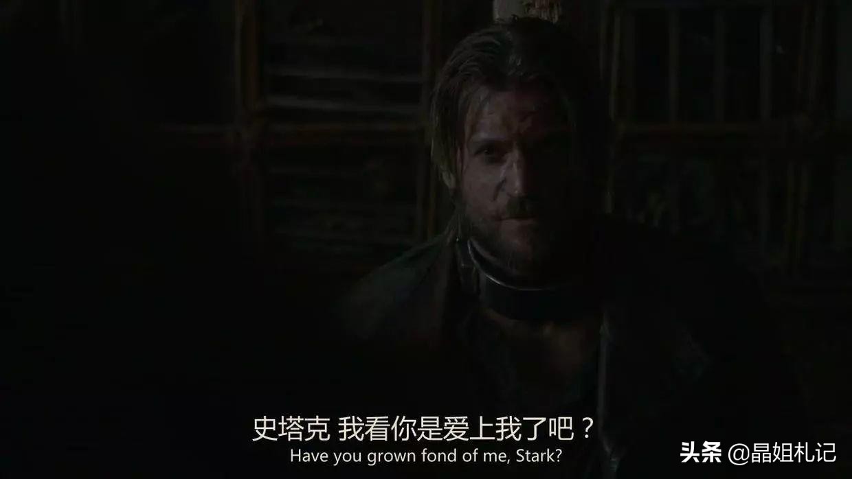 权力的游戏五大恶魔实力排名,权力的游戏为什么只讲维斯特洛