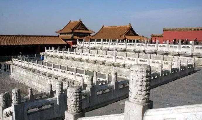 谁才是真正的玉石界一哥,排名前十的石材品种