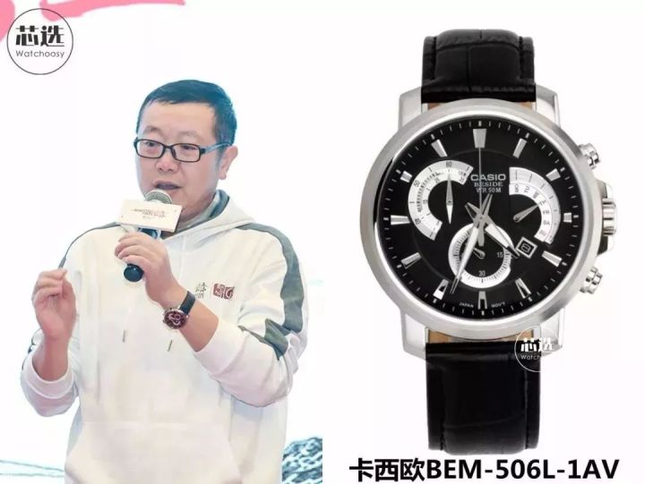 电影流浪地球中体现了什么精神,流浪地球电影手表出现的片段