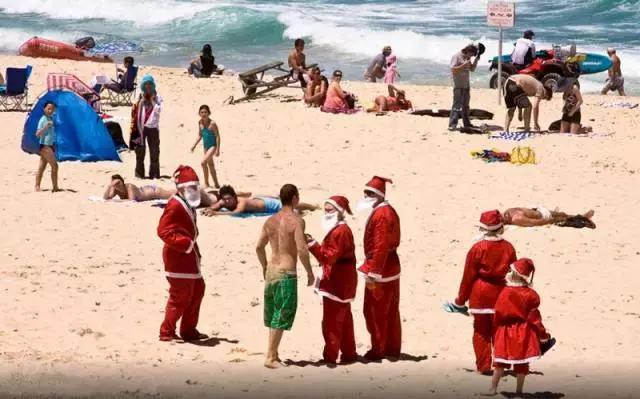 机票太贵往返三千多还有必要去吗,国内往返机票比单程便宜