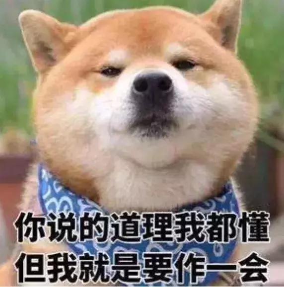 批发市场一年200万营业额赚多少钱,营业额200亿的批发市场