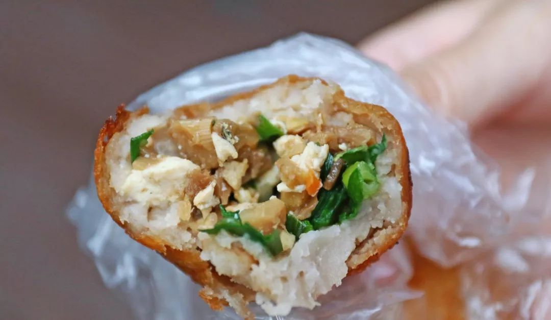 你好，我叫厦门，这是我的简历