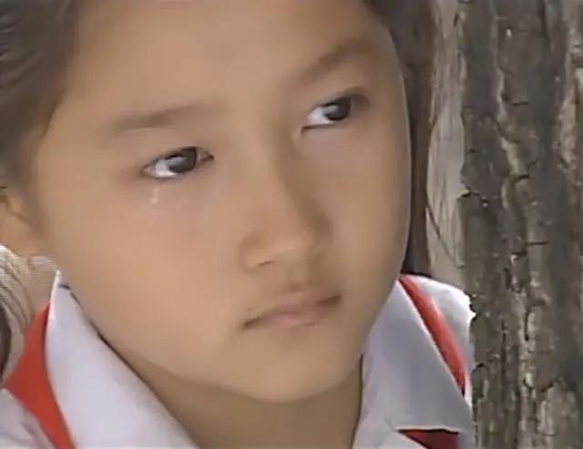 笑着活下去杨幂表现,笑着活下去主演现状