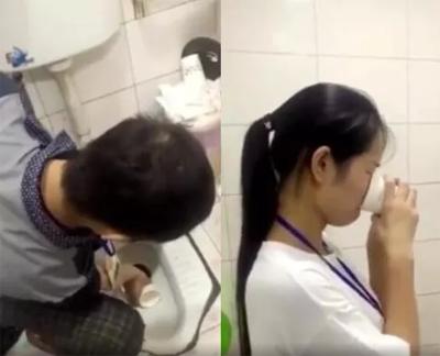 狼道职场定律,如何看破职场潜规则