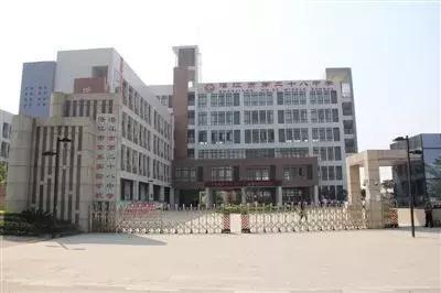 湛江教育机构被查,湛江通报批评