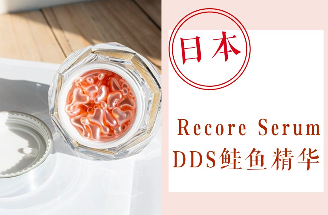 国外十大假洋货,那些伪外国货的国货