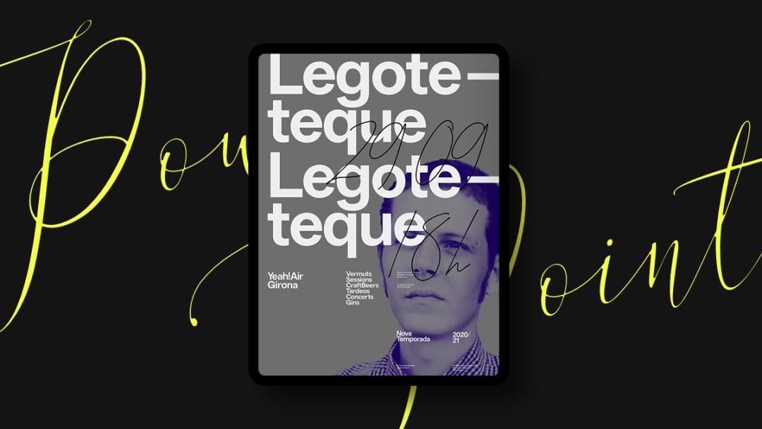 中文和英文ppt排版,ppt英文高级排版