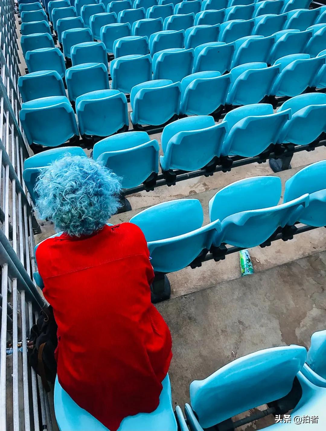 手机摄影天花板机型,手机摄影爱生活