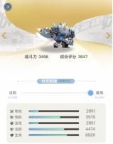 一起来捉妖最全妖灵图鉴全解,一起来捉妖妖灵图集