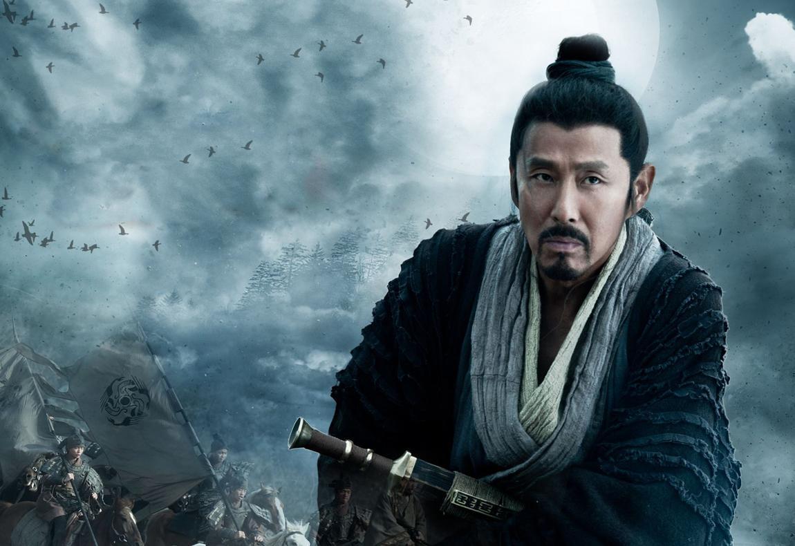 汉武帝独尊儒术原理,汉武帝蛊惑之术