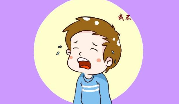 如何改变孩子一生思维模式,怎么让孩子打开思维学习不要死板