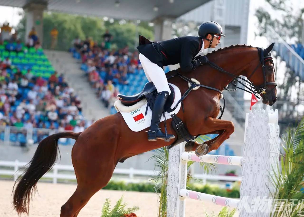 十大最帅的男运动员,中国最帅的十名男运动员