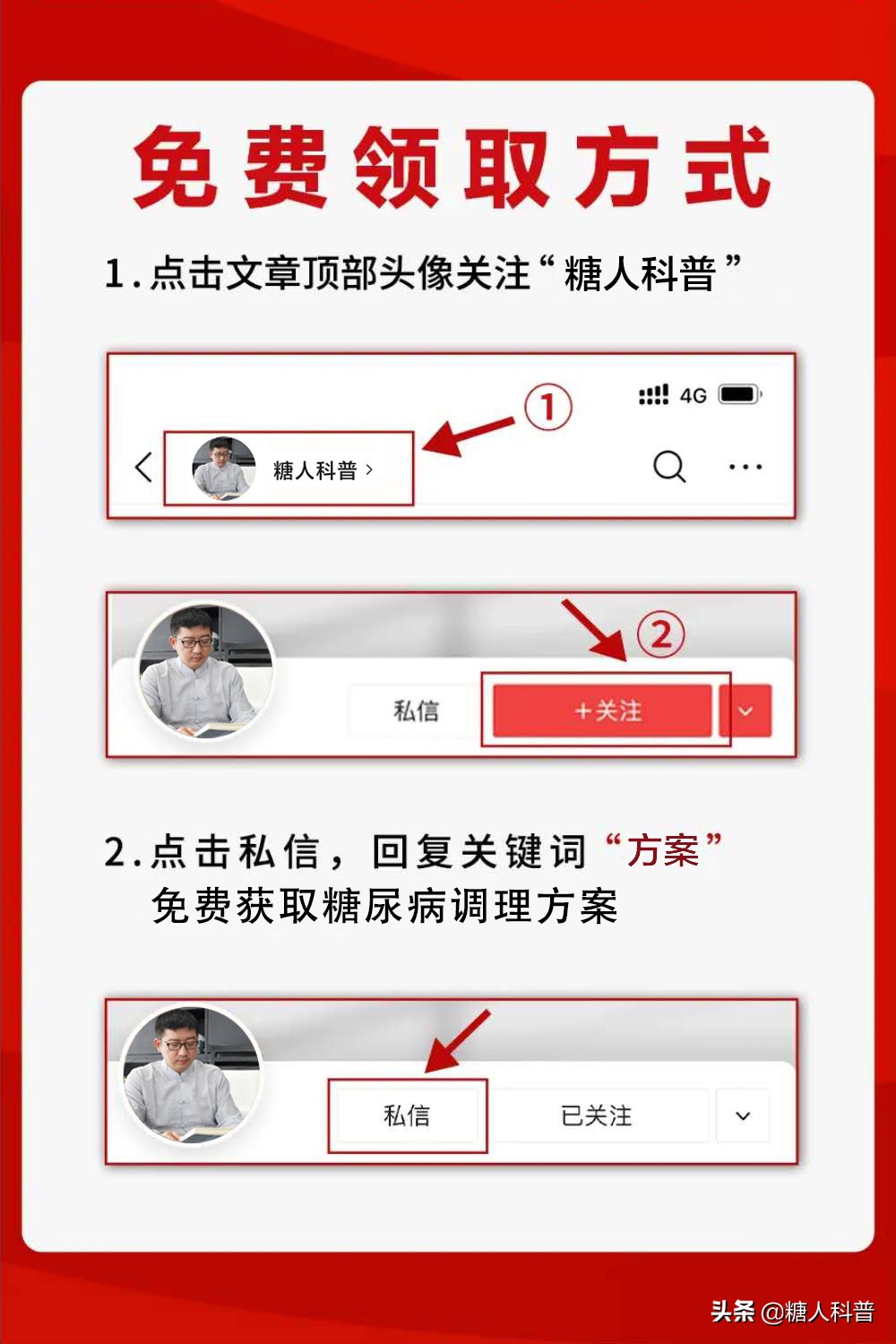 二甲双胍消除胰岛素抵抗,彻底消除胰岛素抵抗的方法
