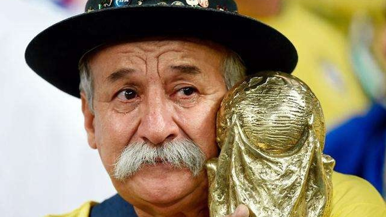 最令人讨厌的球迷群体,五大联赛球迷相互歧视的原因