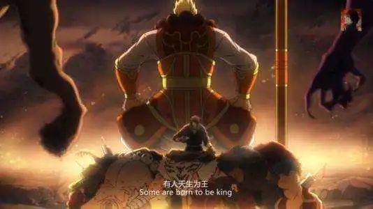 替身使者肉体强度,替身使者有自我意识