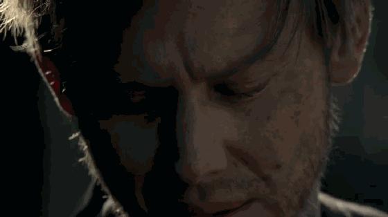 王炸组合还能复出吗,王炸组合怎么复出