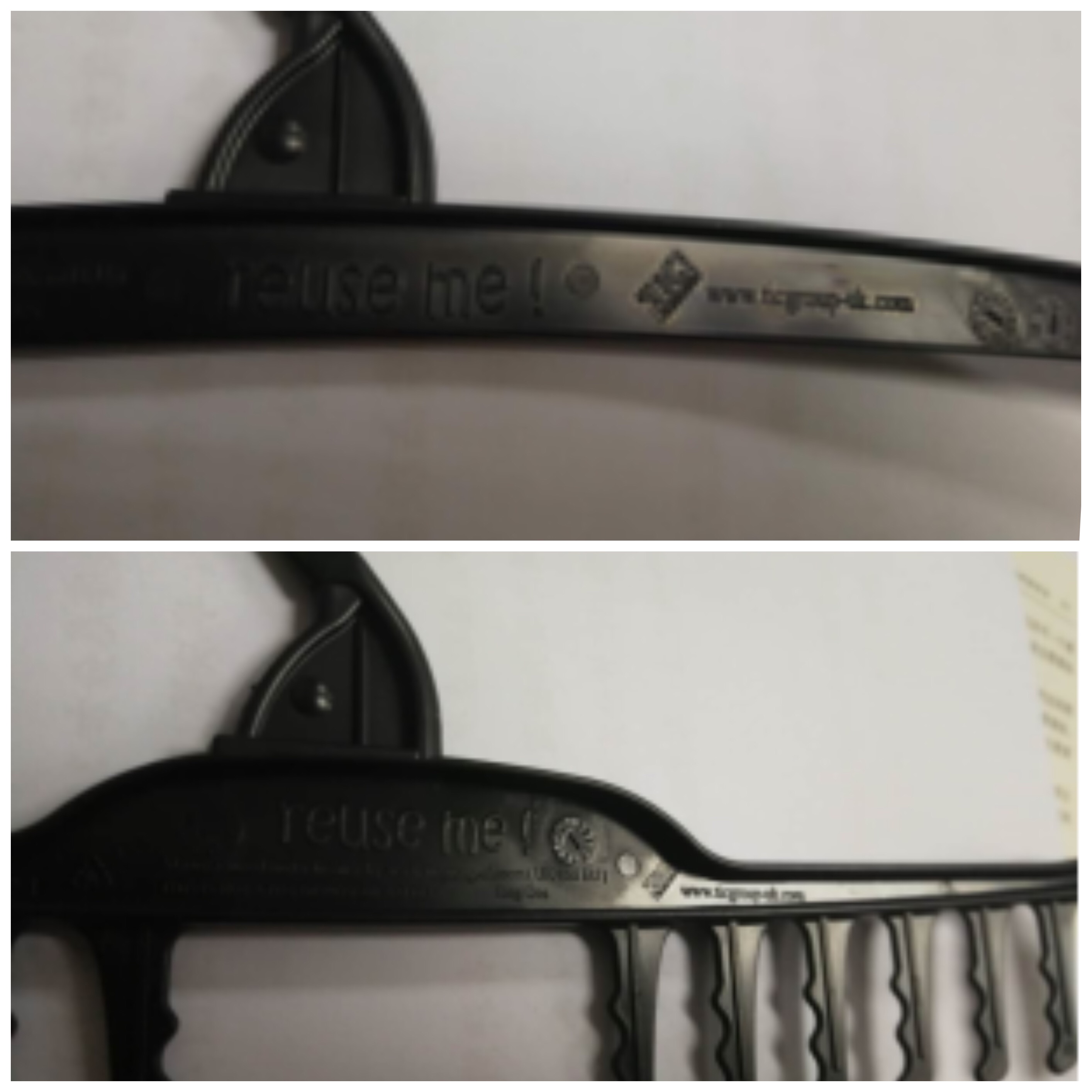 2020年东莞法院知识产权十大典型案例——商标权