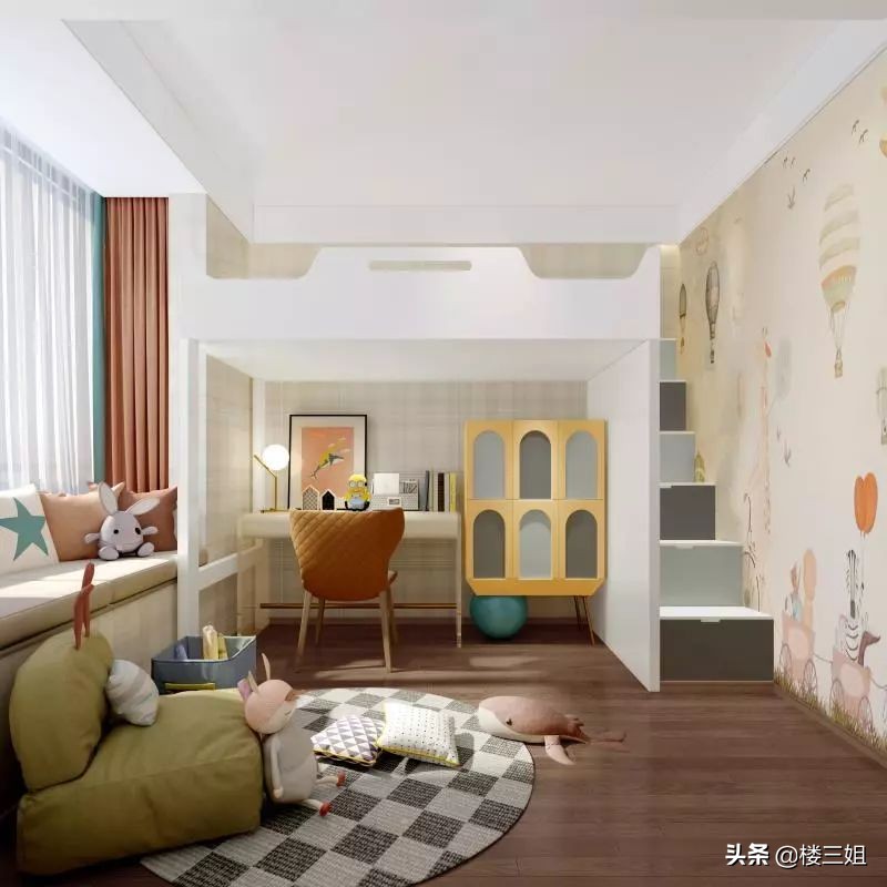 东莞最贵别墅多少钱一平,东莞富人区别墅楼盘