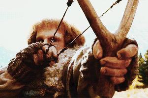 HM、耐克等被点名，109批儿童用品通通不！合！格！