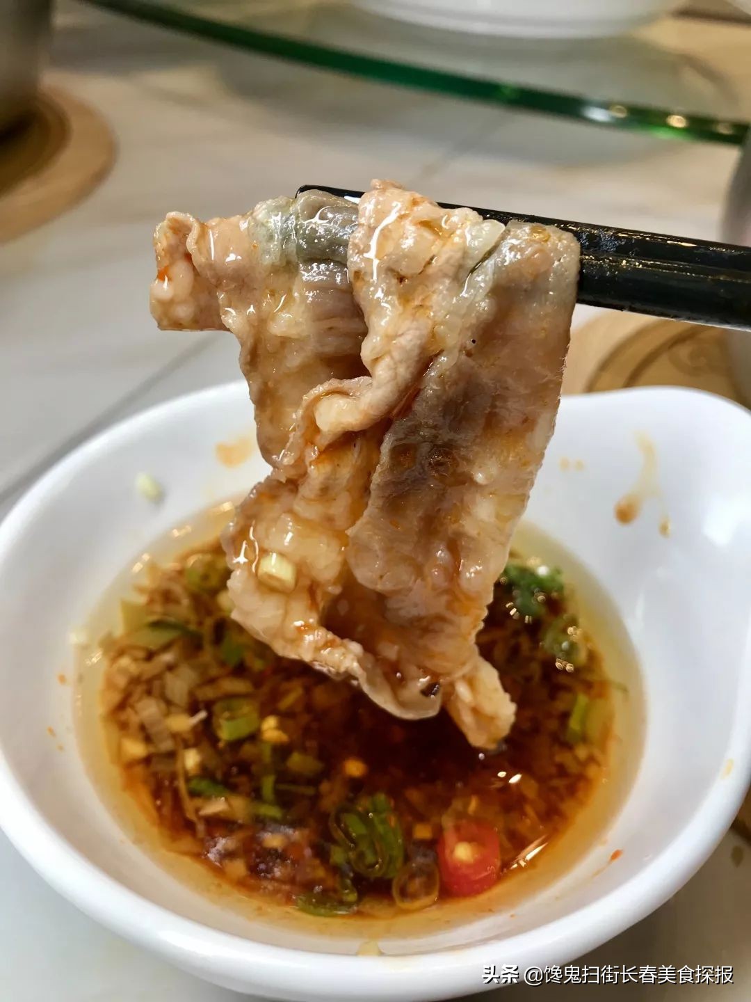 长春居然之家火锅,长春有个火锅很出名叫什么