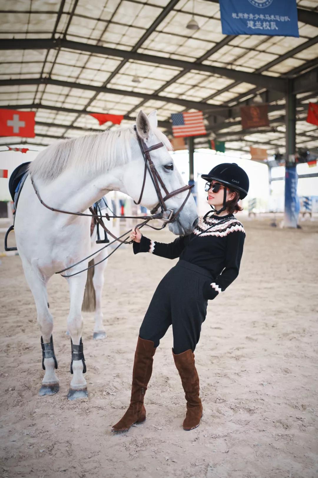 我为鞋狂正品折扣店,我为鞋狂美剧完整版