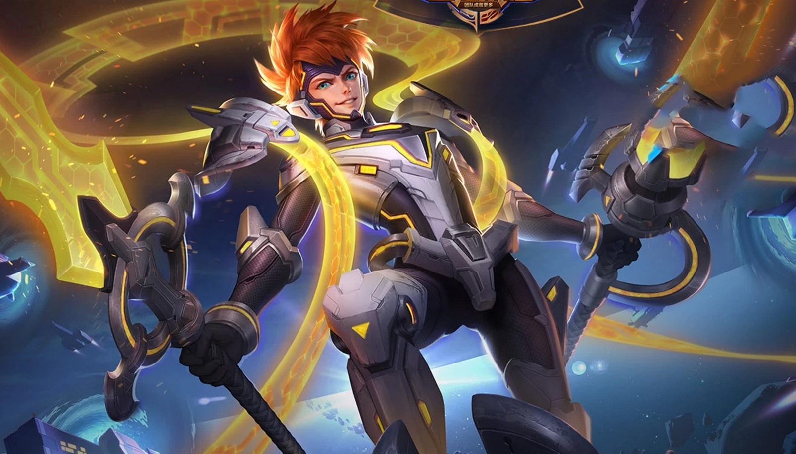 王者荣耀全皮肤每个英雄都玩一遍,王者荣耀皮肤最难凑全的英雄