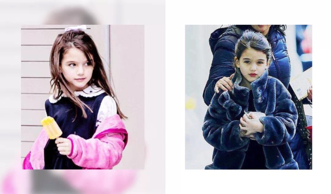 三段婚姻相继失败,他的三段婚姻让人唏嘘