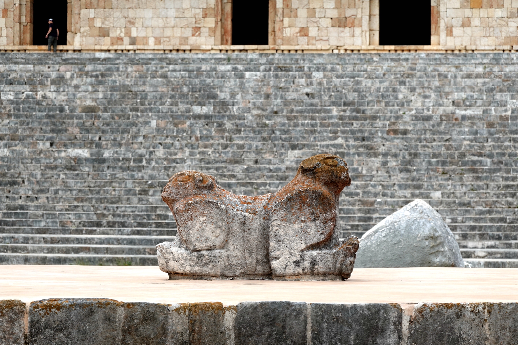 古墓丽影秘鲁是真的吗,古墓丽影1吴哥窟拍摄地点