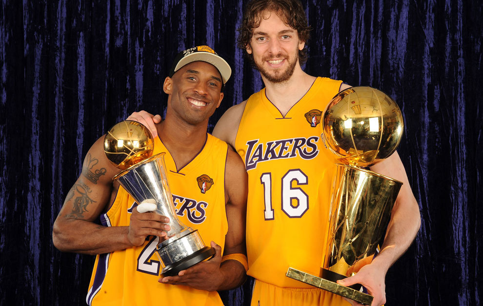 涓夎杩涙敾璇﹁В,涓夎杩涙敾鐪熺殑濂藉悧