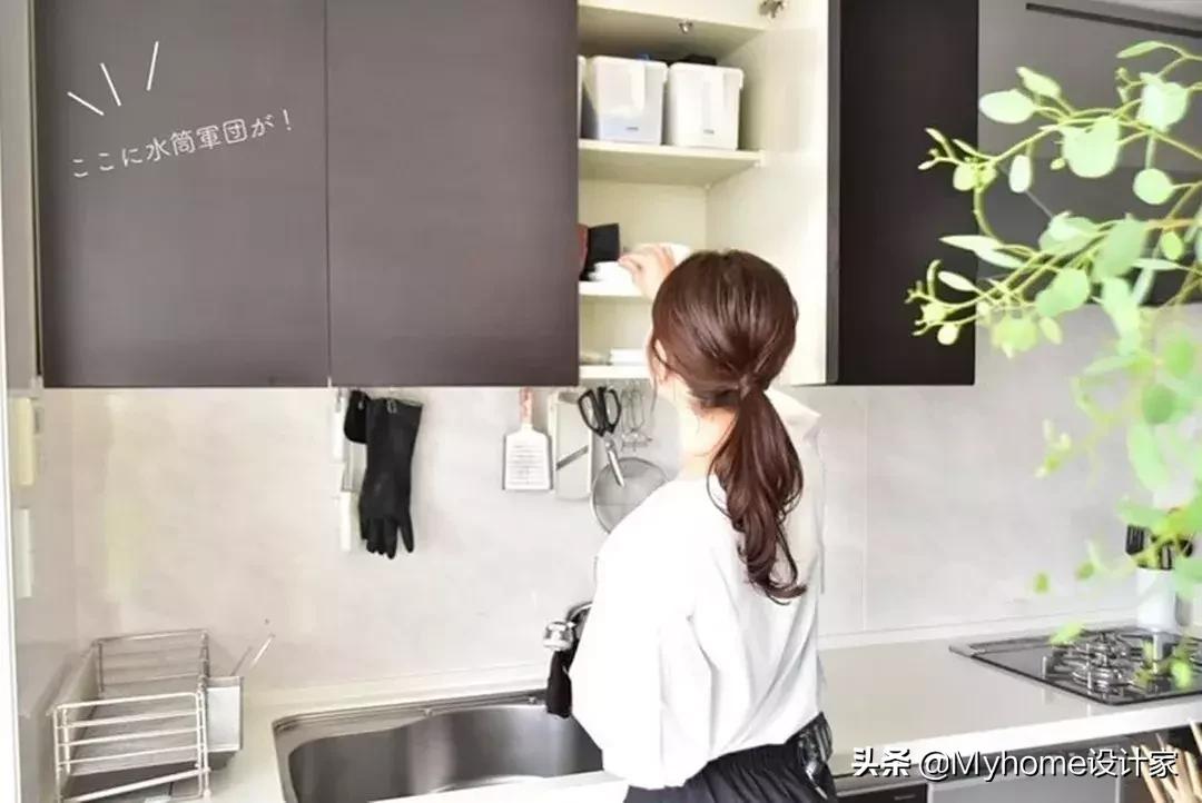 日本收纳神器十大排名,日本主妇冰箱蔬菜怎么收纳