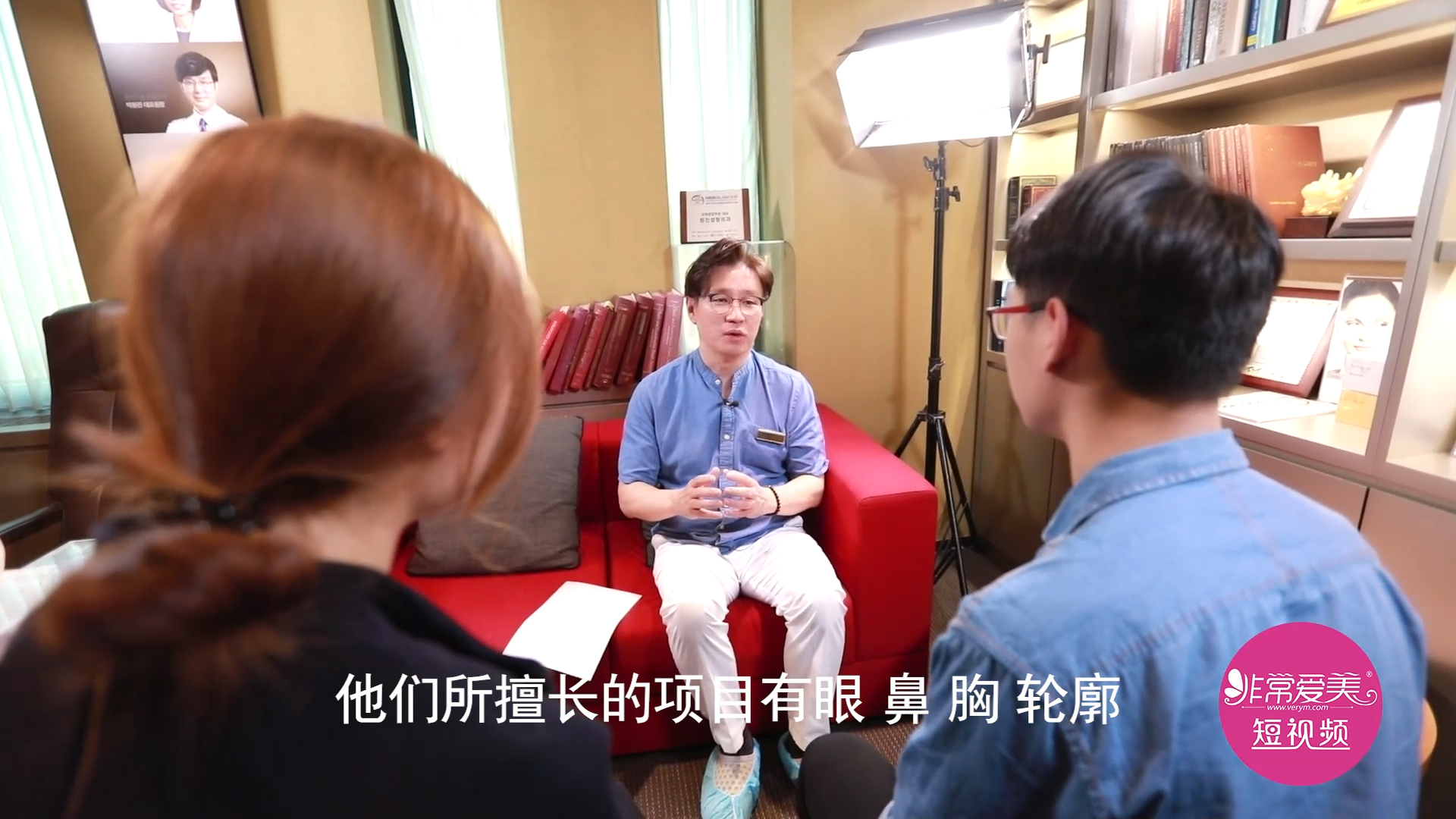 原辰整形医院是正规医院吗,原辰整形