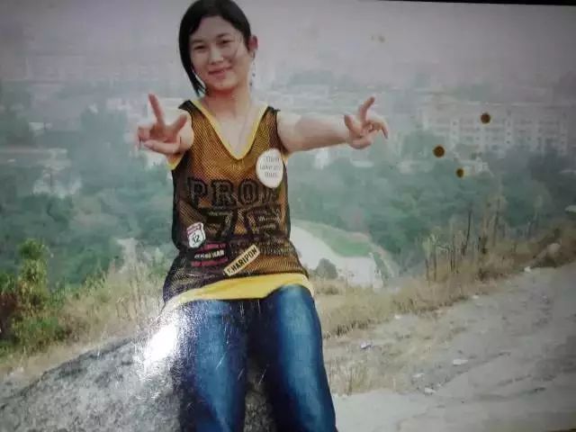 减肥中的常见误区,减肥常见的几大误区